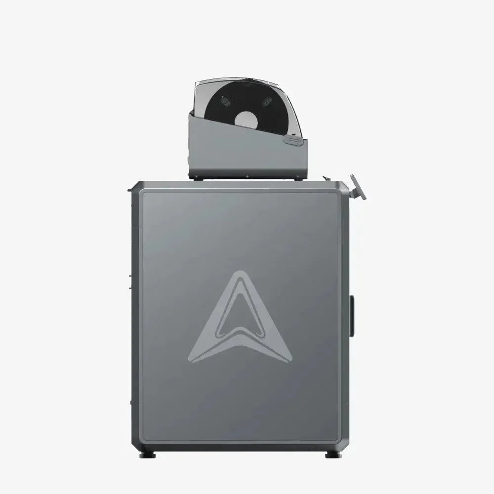 CREALITY K2 PLUS COMBO