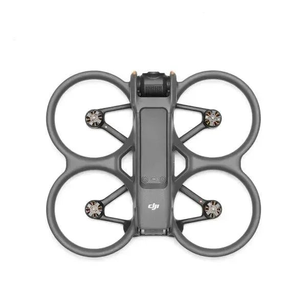 DJI Avata 2 (Drone)