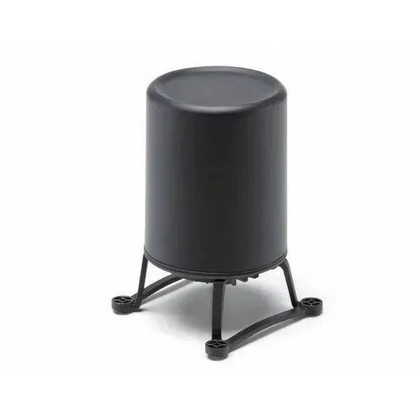 DJI Matrice 300 SERIES CSM Radar