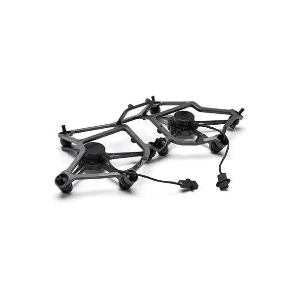 DJI Matrice 300 Series Dual Gimbal Connector