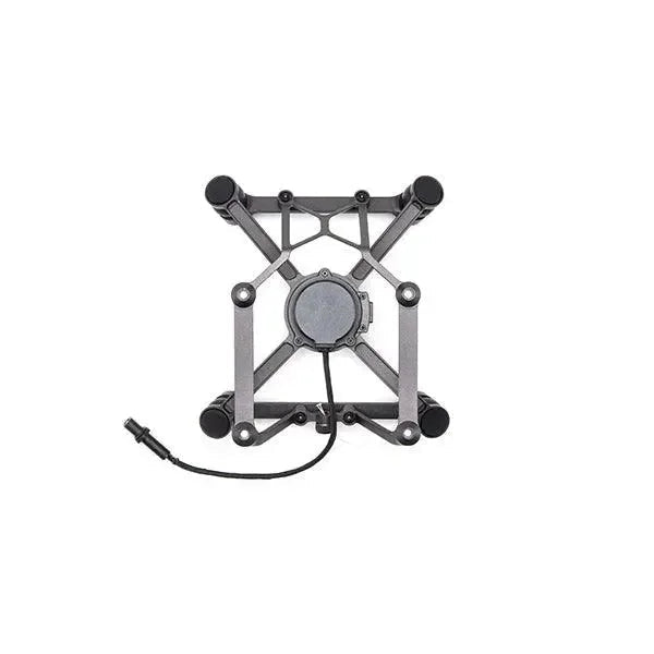 DJI Matrice 300 Series Upward Gimbal Connector