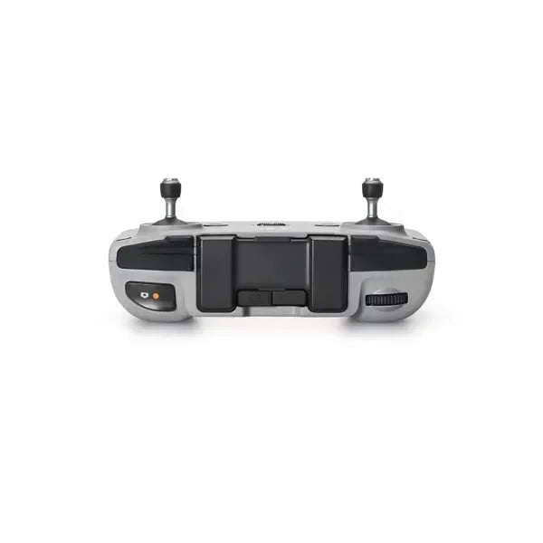 DJI RC-N3