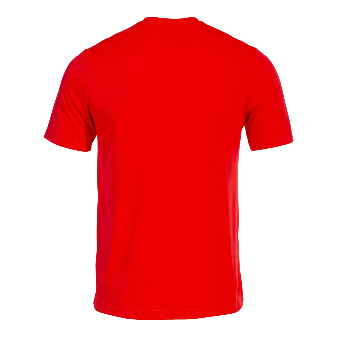 Joma Combi Maglia Sportiva Uomo Corallo Fluorescente - 100052.040