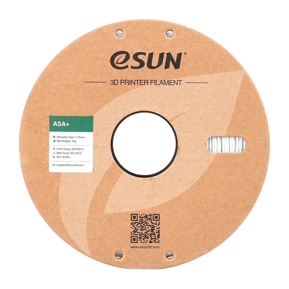eSUN ASA+ 1,75mm 1kg