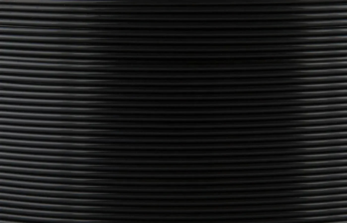 EASYPRINT CARBON PLA - 1.75MM - 1 KG - BLACK