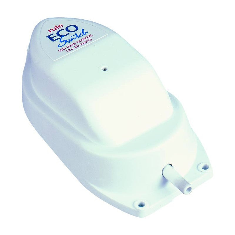 Rule Eco Switch 24V