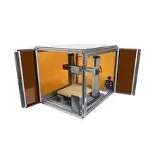 ENCLOSURE PER SNAPMAKER A350
