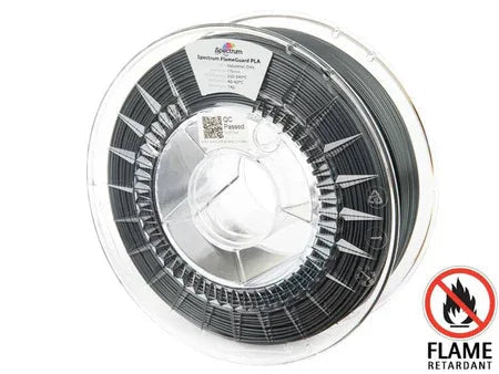 Spectrum FlameGuard PLA 1.75mm 0.25kg
