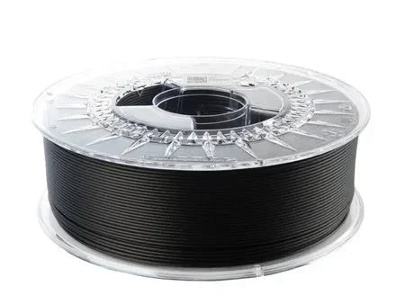 Spectrum PA6 Low Warp CF15S Black 1.75mm 1kg