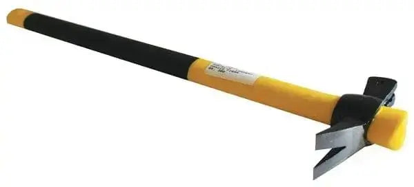 Mart.carpent.c/c.m/fibra 250 e 300 gr