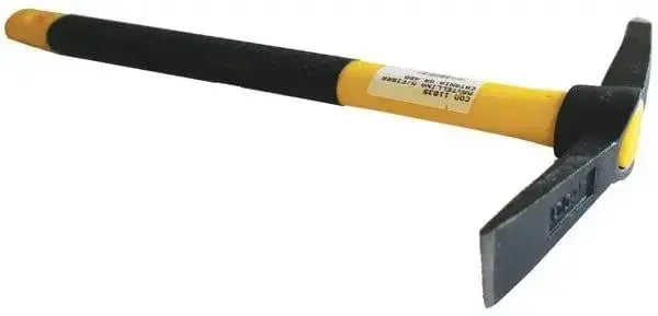 Martellina t/Catania m/Faser 400g