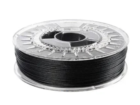 Spectrum ASA Kevlar 1.75mm BLACK 0.75kg