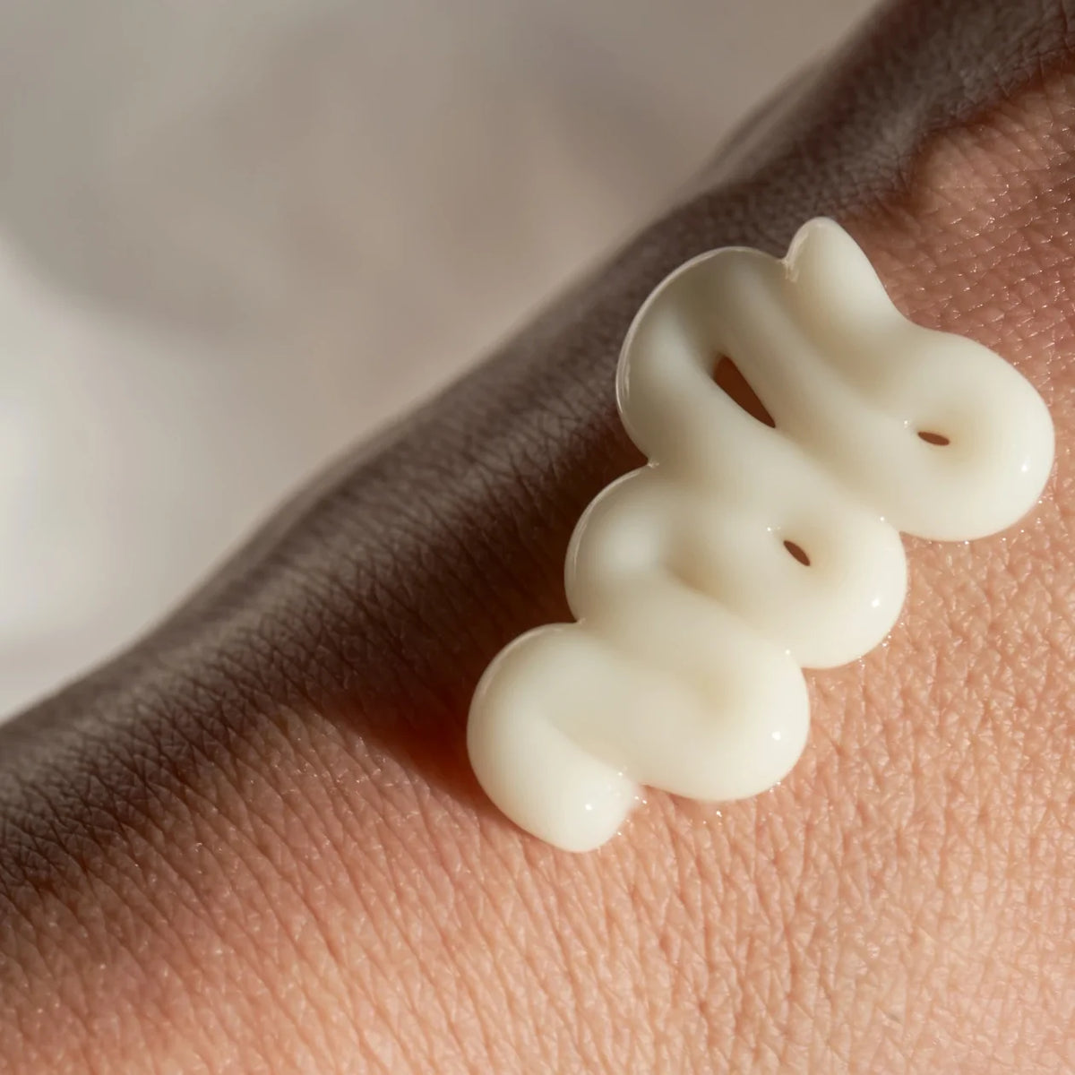 Crema Mani