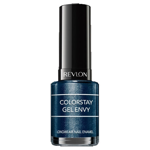 REVLON COLORSTAY GEL ENVY NAIL ALL IN 300