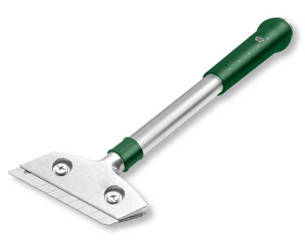 Mini-Magnetwasserwaage 225 mm mit 3 Libellen