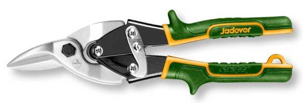 Blechschere rechts 250 mm Aeronautica