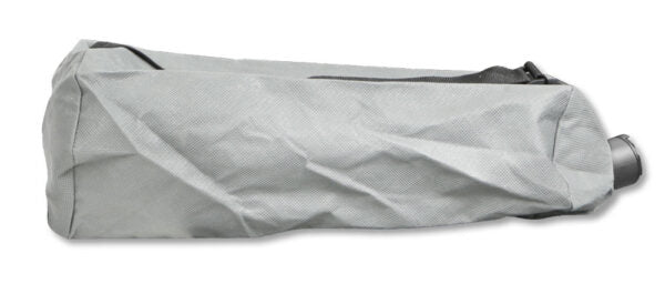 Ersatzbeutel für Schleifmaschine DWS10501 – robust und kompatibel
