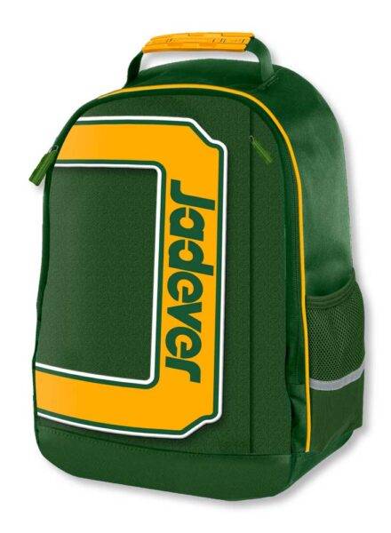 Werkzeugrucksack Jadever
