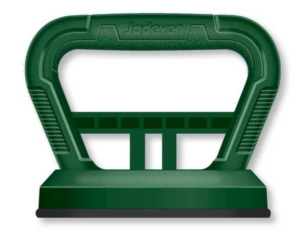 Ventosa 115MM Max 25KG per Sollevamento Superfici