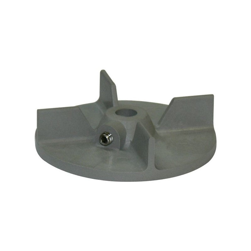 Jabsco Girante Toilet 37006-0000