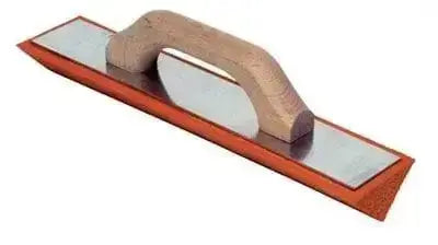 Frattone b/gom.arancio angolare