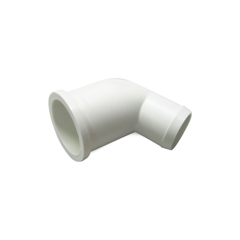 Jabsco Gomito Di Scarico 29029-1000