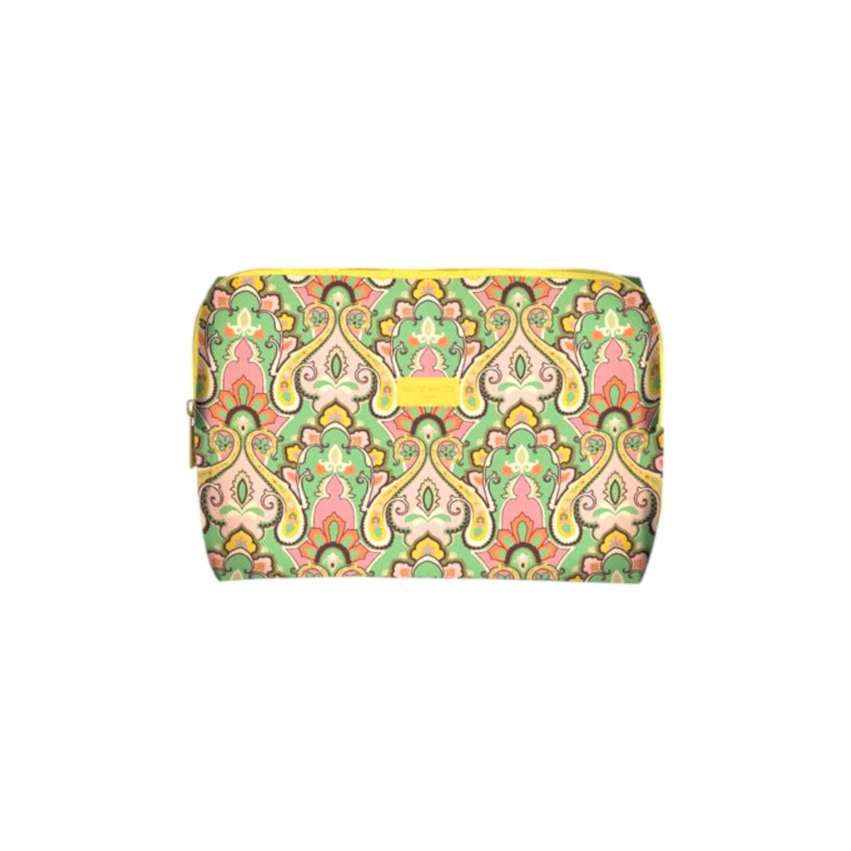 Trousse