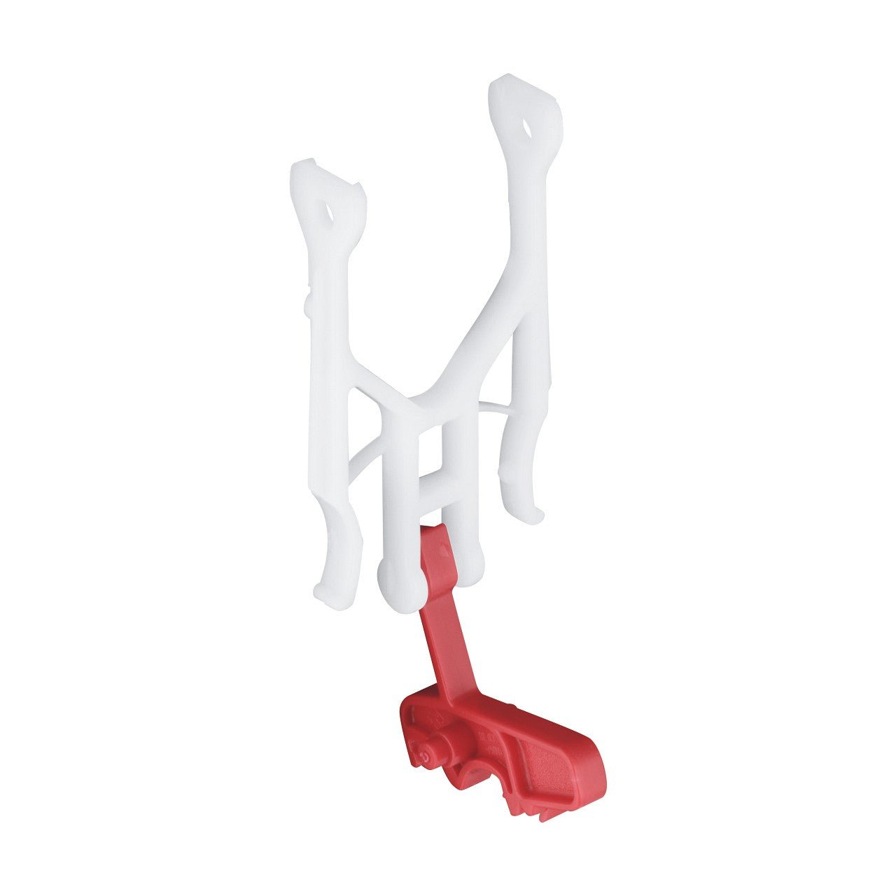 Grohe Leva per valvola carico 43896000
