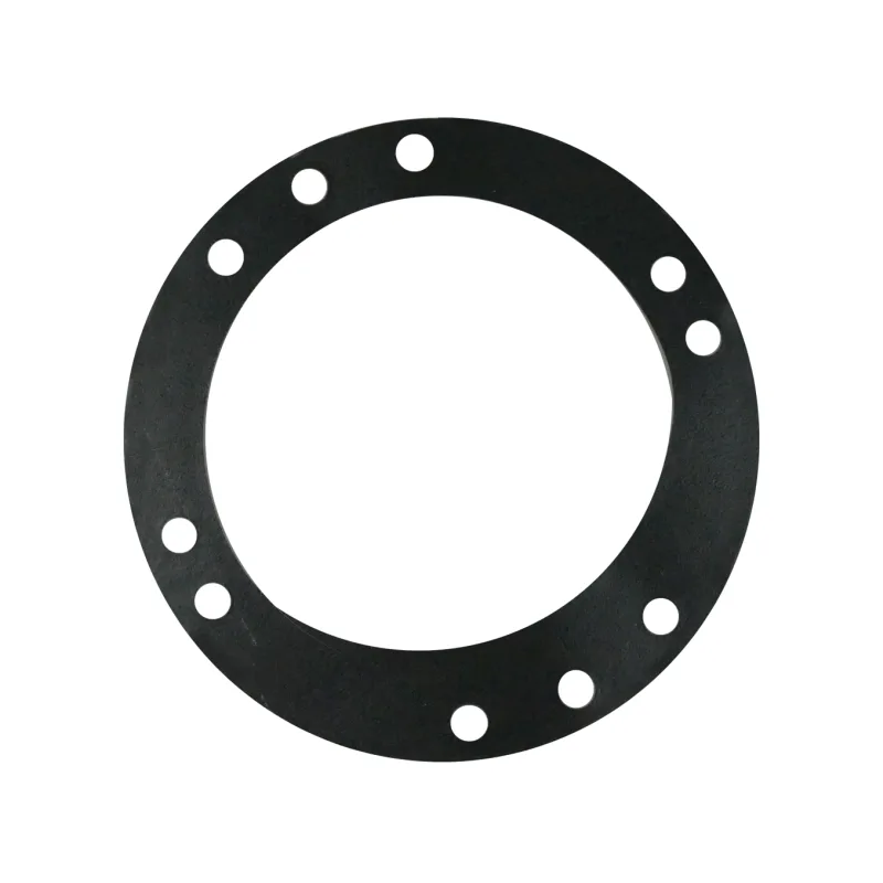 Jabsco Guarnizione 12608-0000