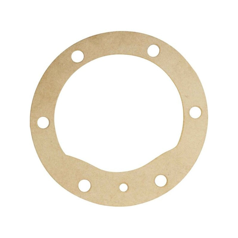 Jabsco Guarnizione 3298-0000