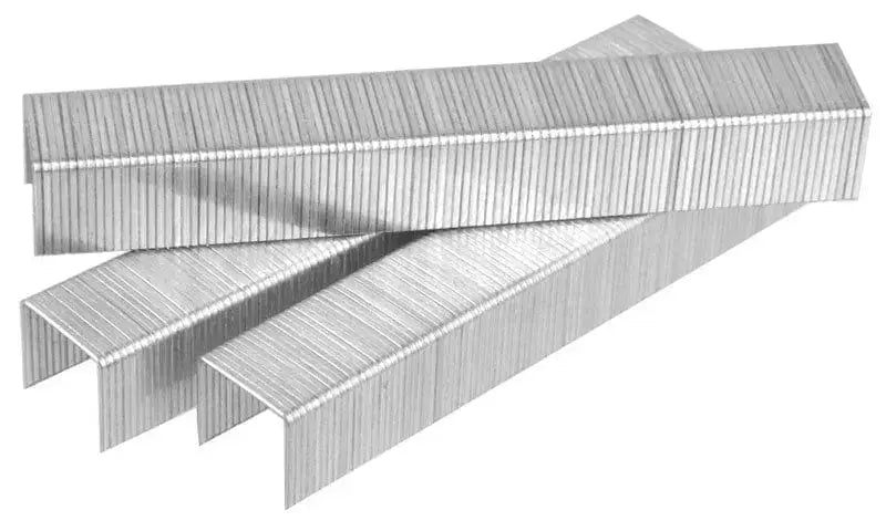 Punti da 12mm ingco per i/hsg1403