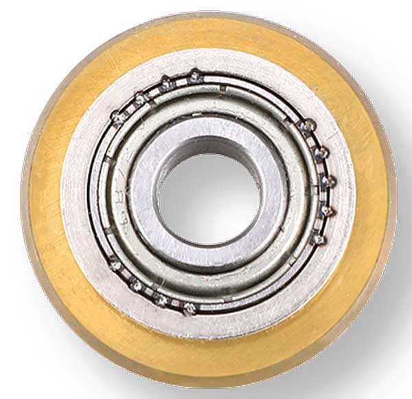 Tagliapiastrelle manuale INGCO 1200mm – Taglio preciso, lama in tungsteno