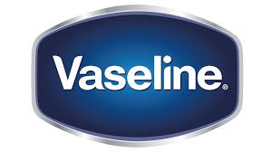 Vaseline Original Hautschutzcreme für trockene Haut, Schmiergelatine, 100 ml