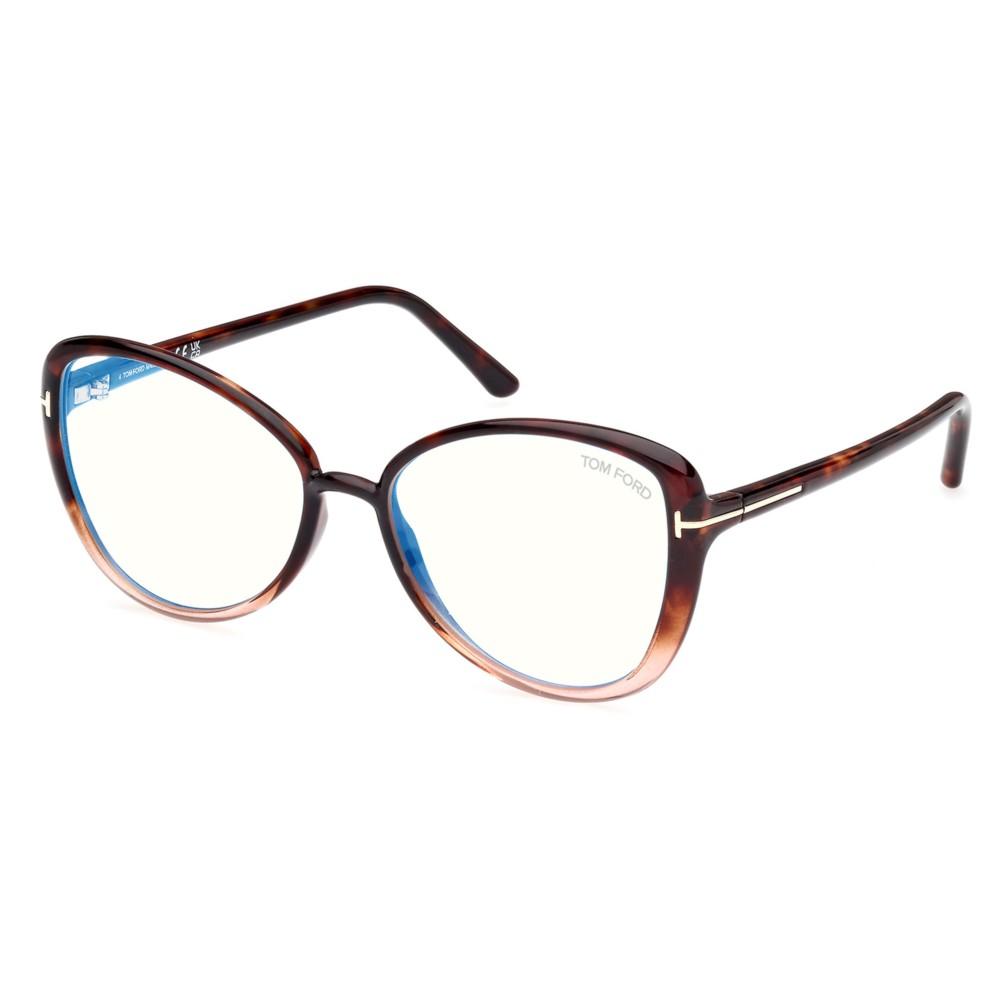 FT 5907-B BLUE BLOCK