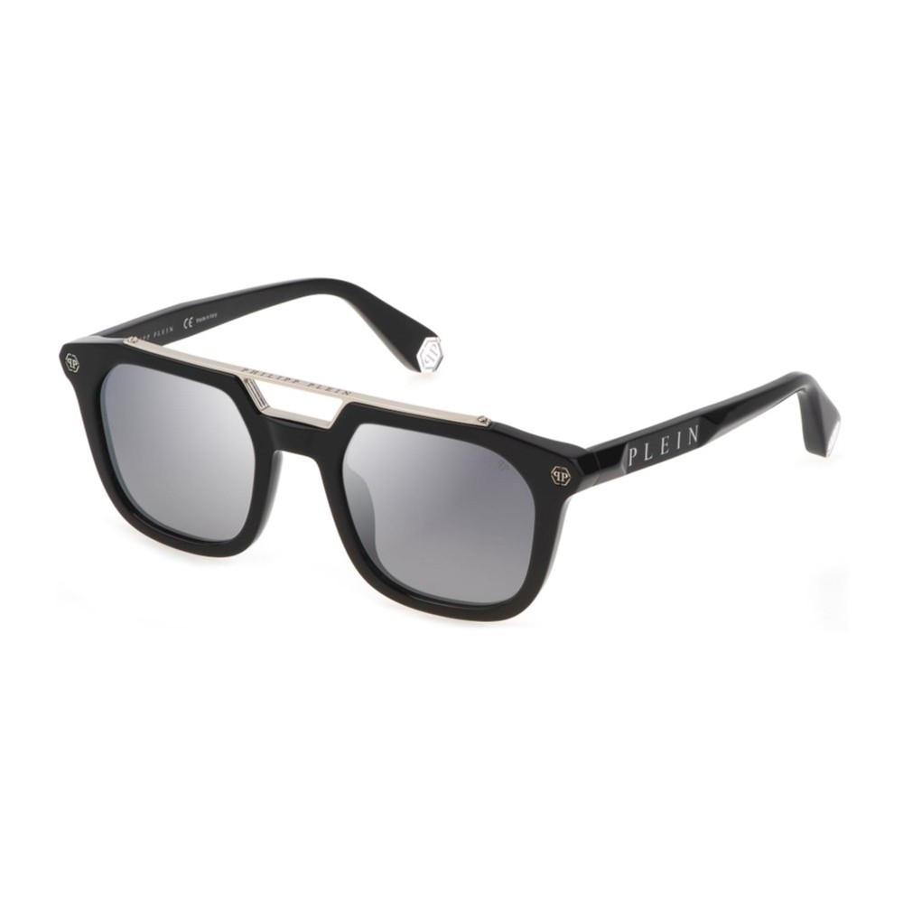 TRAVELLER SPP001M