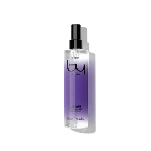 BYBLOS AMETYSTE ACQUA CORPO E CAPELLI RIVITALIZZANTE 250 ML