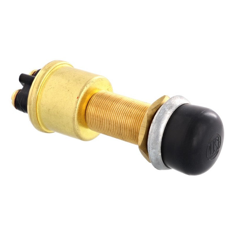 Jabsco Interruttore Toilet 37020-0000