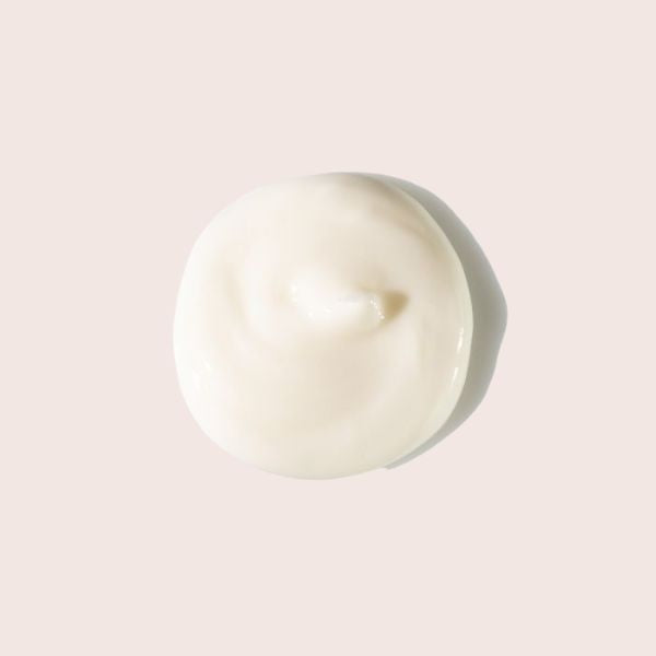 Crema Mani Idratante Lenitiva