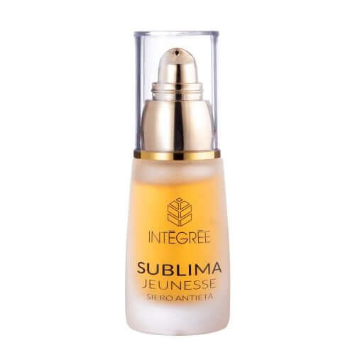 Jeunesse Anti-Aging Serum