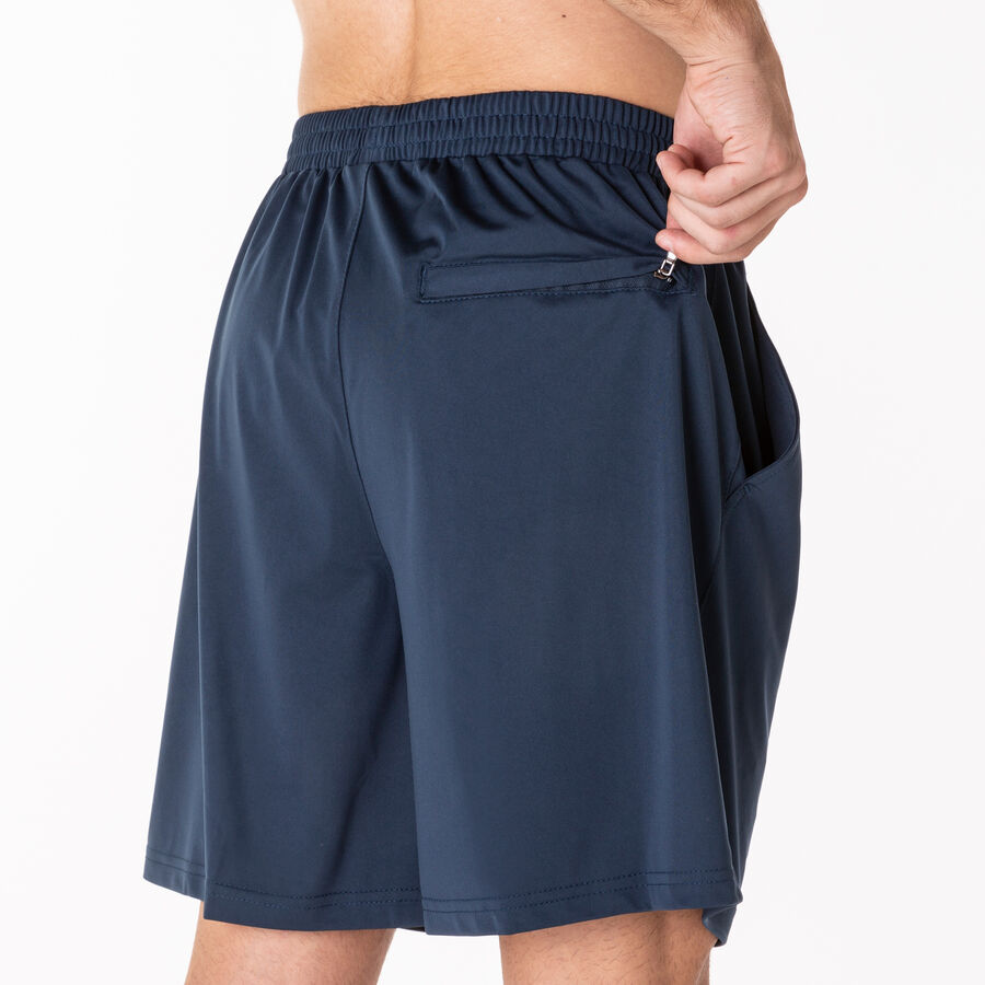 Joma Bermuda Uomo Costa II Blu Navy - 101114.331