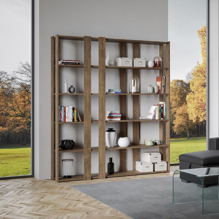 Libreria eleganza kato