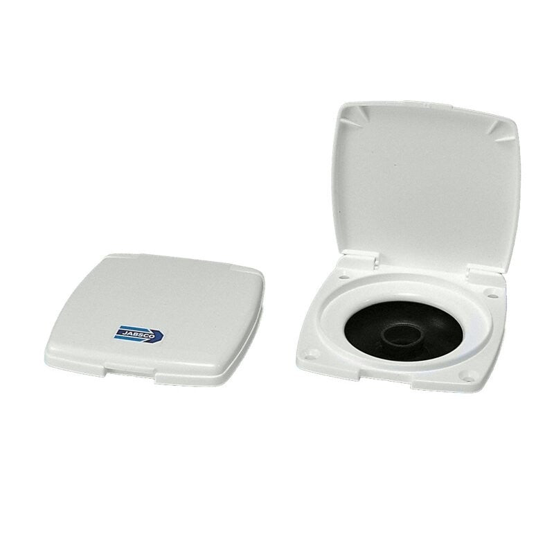Jabsco Kit Montaggio 29279-0000