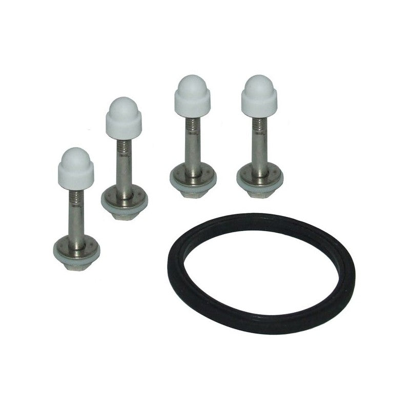 Jabsco Kit Montaggio Wc 29047-0000