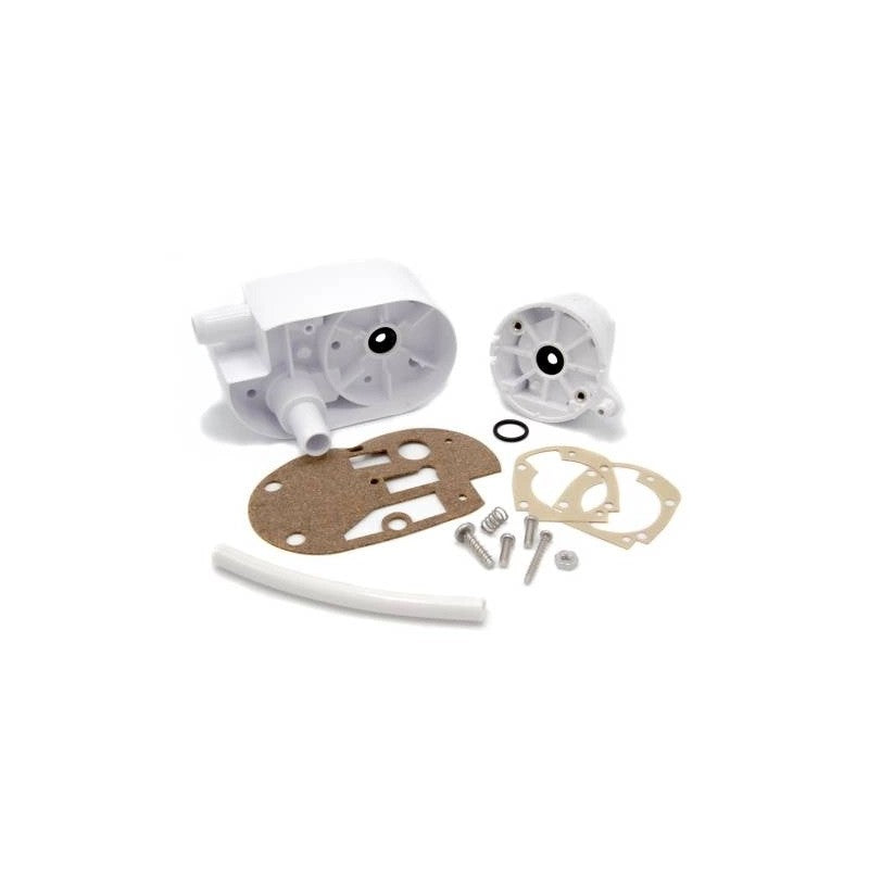 Jabsco Kit Manutenzione 29116-1000