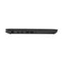 Lenovo Thinkpad T14 Gen 3 14", i5-1235U, 8 GB, 512 GB SSD, Win 11 Pro (A)