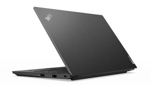 Lenovo Thinkpad T14 Gen 2 14", i5-1135G7, 512 GB SSD, 8 GB, Win 11 Pro (C)