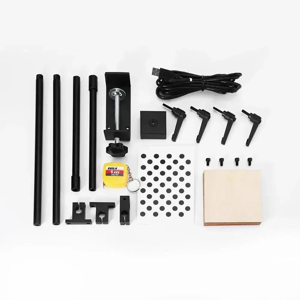 Longer Laser Engraver Camera Kit