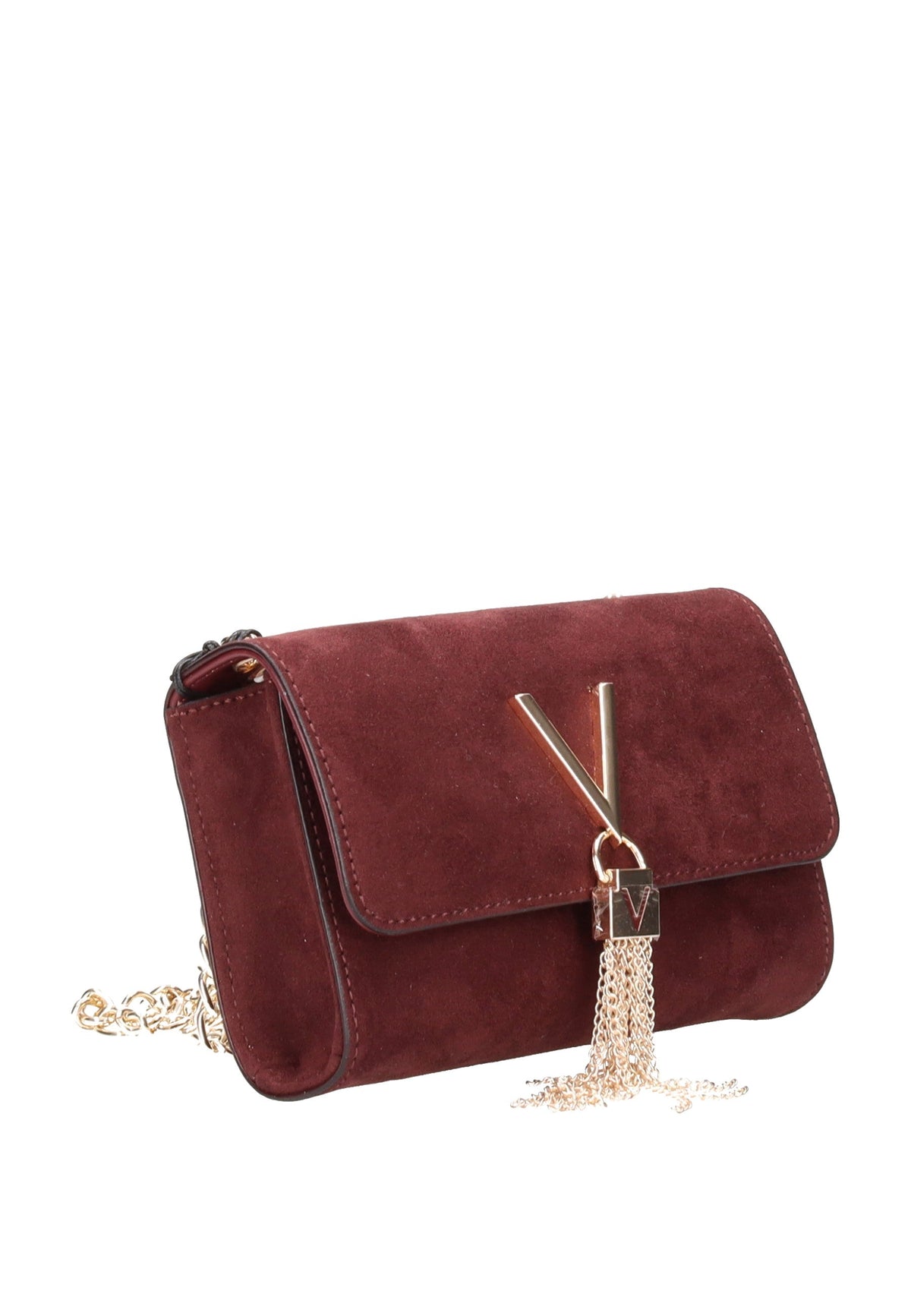 VBSA9O03CAM Borsa a tracolla VALENTINO BAGS