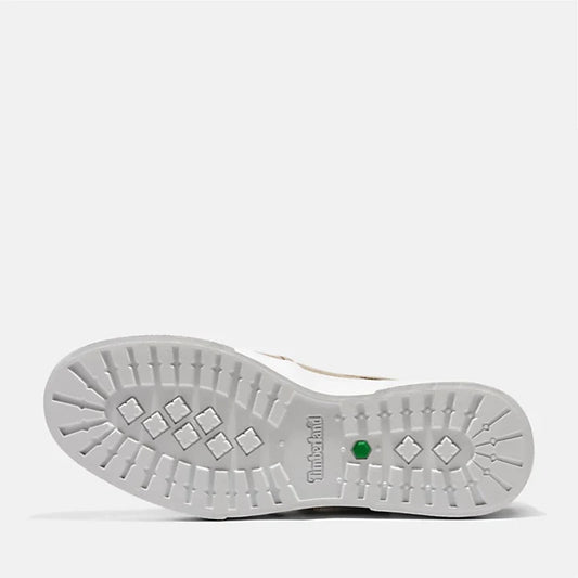 HERREN-SLIP-ON UNION WHARF 2.0 EK+ SCHUH IN FARBE N