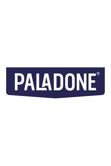 Paladone Box Light Dc Comics Batman Lampada Led Logo Bat Signal 16Cm Gotham City